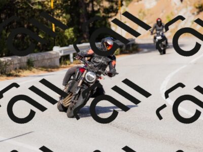 202510111535-_04A3080_c3