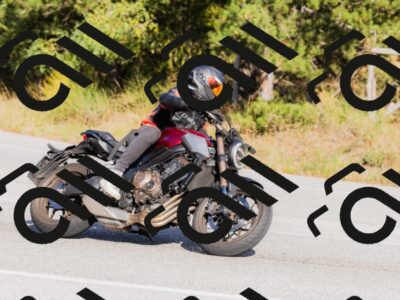 202510111535-_04A3081_c3