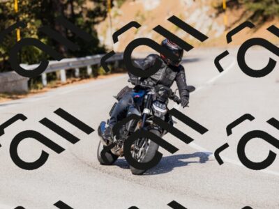 202510111535-_04A3082_c3