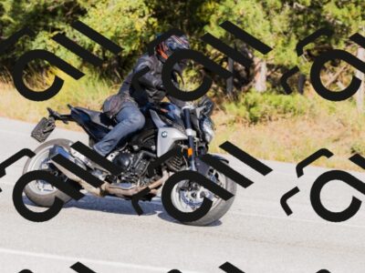 202510111535-_04A3083_c3