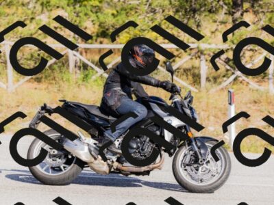 202510111535-_04A3084_c3