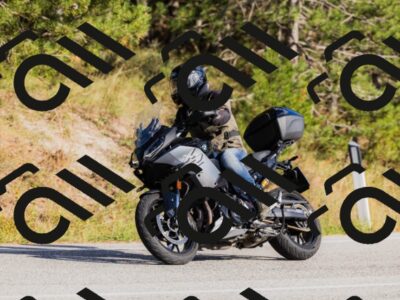 202510111536-_04A3085_c3