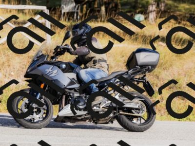 202510111536-_04A3086_c3