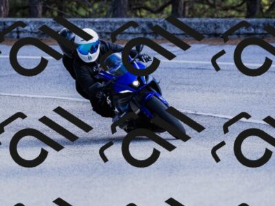 202510111538-_04A3087_c3