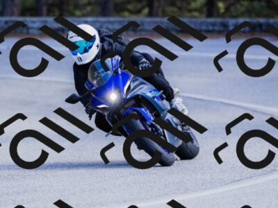 202510111538-_04A3088_c3