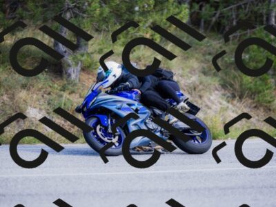 202510111538-_04A3089_c3