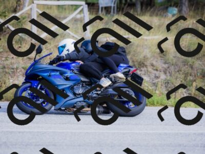 202510111538-_04A3090_c3