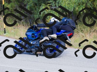 202510111538-_04A3092_c3