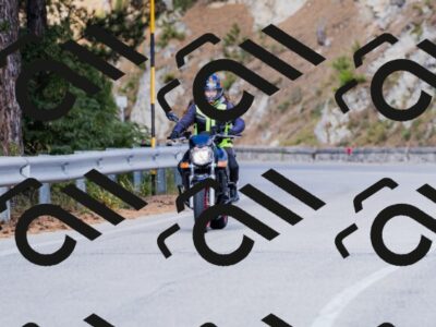 202510111538-_04A3094_c3