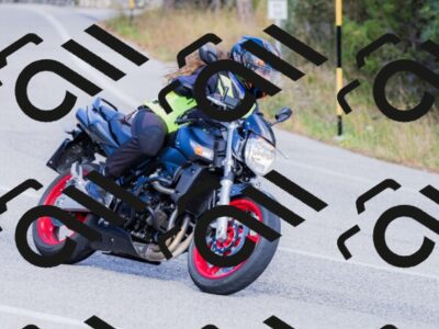 202510111539-_04A3095_c3