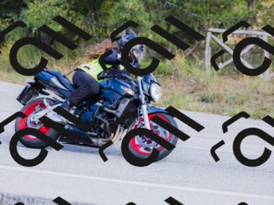 202510111539-_04A3096_c3