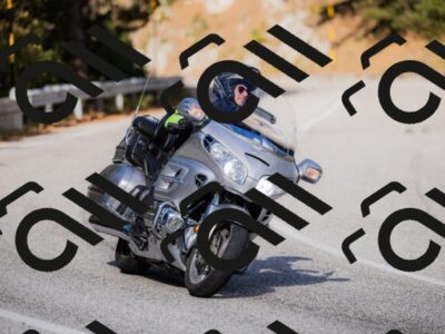 202510111539-_04A3097_c3