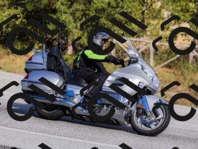 202510111539-_04A3098_c3