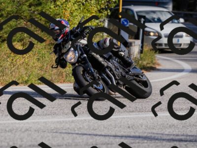 202510111539-_04A3099_c3