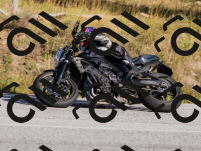 202510111539-_04A3101_c3