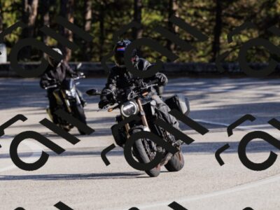 202510111539-_04A3102_c3