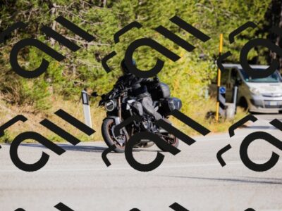 202510111539-_04A3103_c3