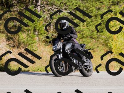 202510111540-_04A3104_c3