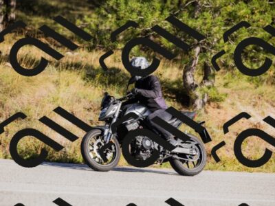 202510111540-_04A3105_c3