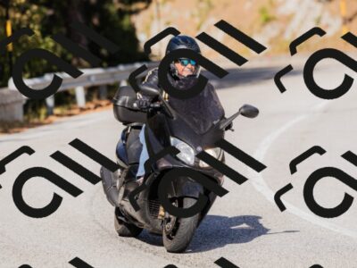 202510111540-_04A3106_c3