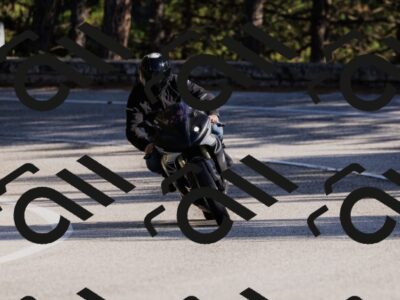 202510111540-_04A3107_c3