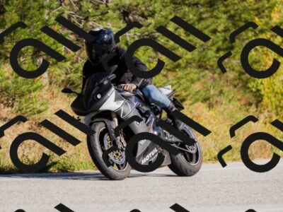 202510111540-_04A3108_c3