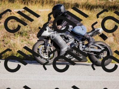 202510111540-_04A3109_c3