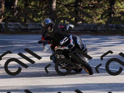 202510111542-_04A3110_c3