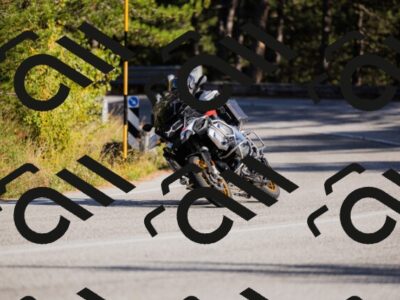 202510111542-_04A3111_c3