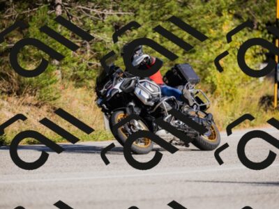 202510111542-_04A3112_c3