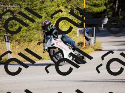 202510111542-_04A3113_c3