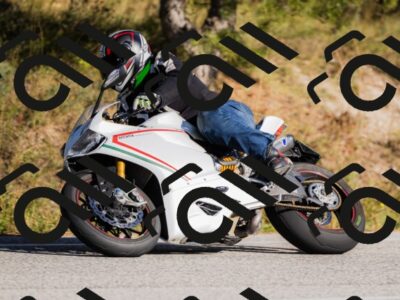 202510111542-_04A3114_c3