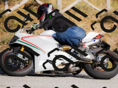 202510111542-_04A3115_c3