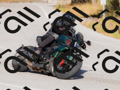 202510111543-_04A3117_c3