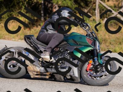 202510111543-_04A3118_c3