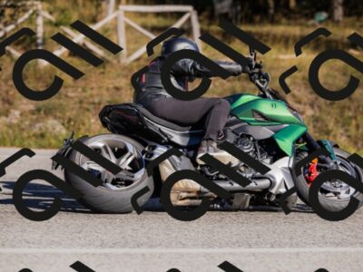 202510111543-_04A3119_c3