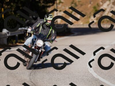 202510111545-_04A3120_c3