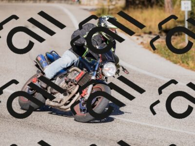 202510111545-_04A3121_c3