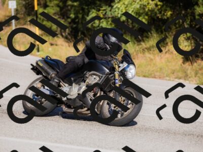 202510111545-_04A3123_c3