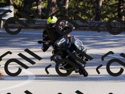 202510111546-_04A3124_c3