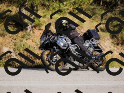 202510111546-_04A3126_c3