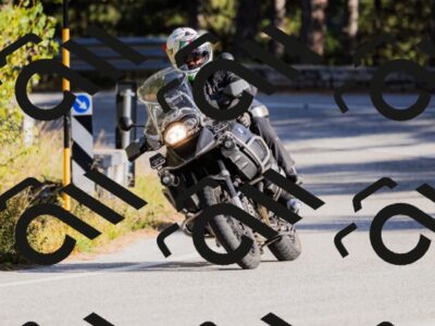 202510111546-_04A3127_c3