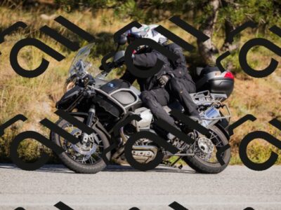 202510111546-_04A3128_c3