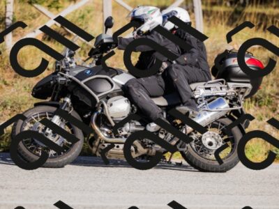 202510111546-_04A3129_c3