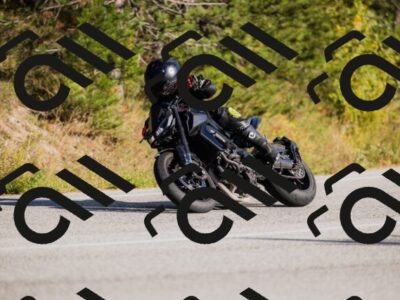 202510111548-_04A3132_c3