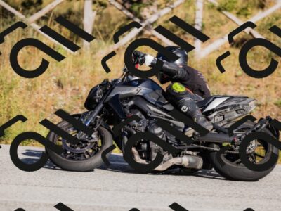 202510111548-_04A3134_c3