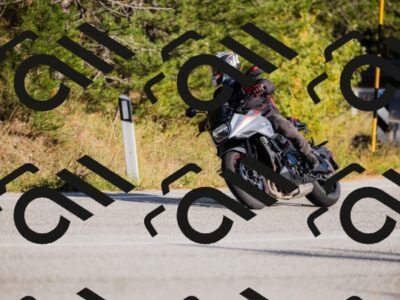 202510111549-_04A3136_c3