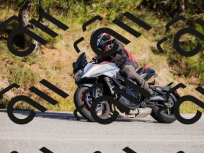 202510111549-_04A3137_c3