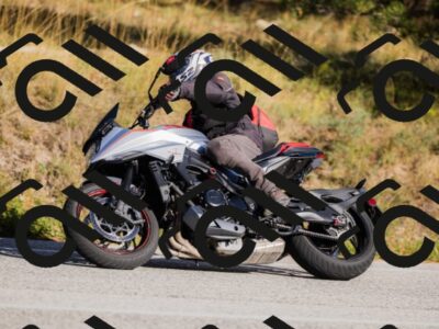 202510111549-_04A3138_c3