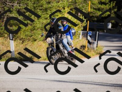 202510111549-_04A3140_c3